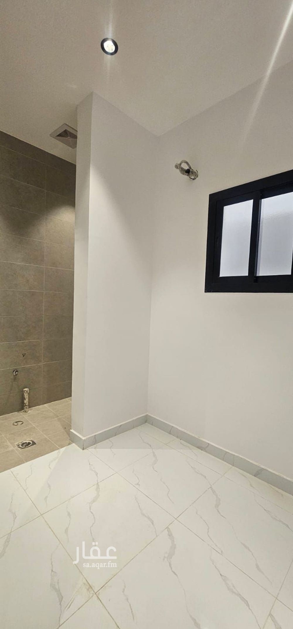 3 bedroom villa in Al Furusiyah, Jeddah 8