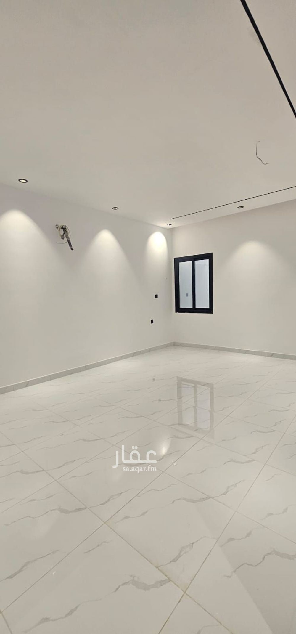 3 bedroom villa in Al Furusiyah, Jeddah 10