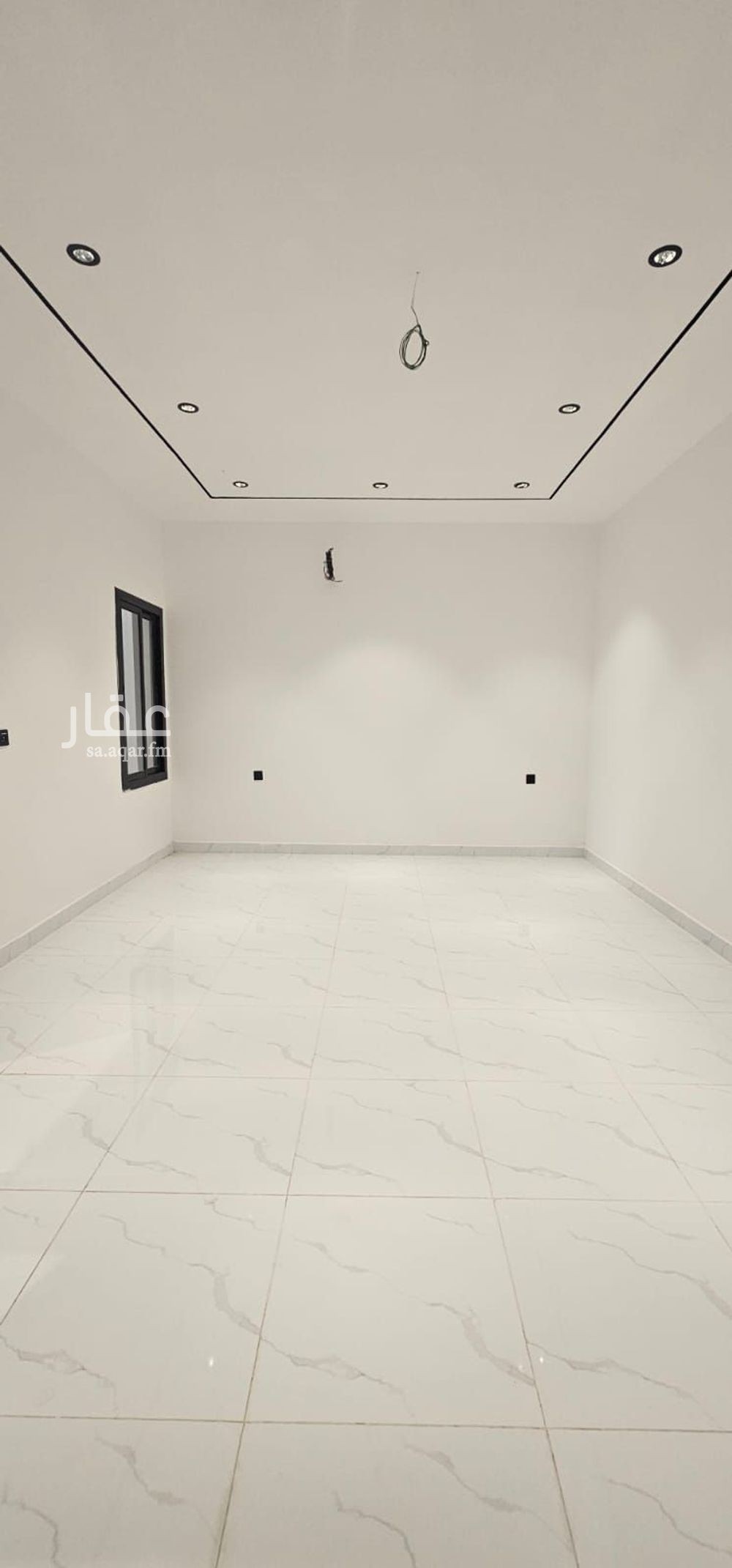 3 bedroom villa in Al Furusiyah, Jeddah 14