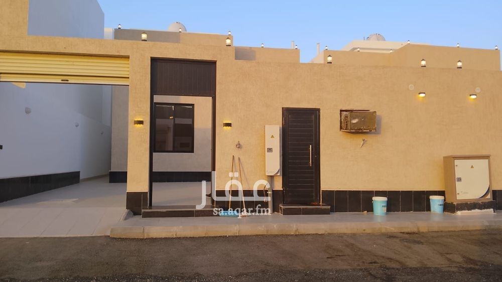 3 bedroom villa in Al Furusiyah, Jeddah 2
