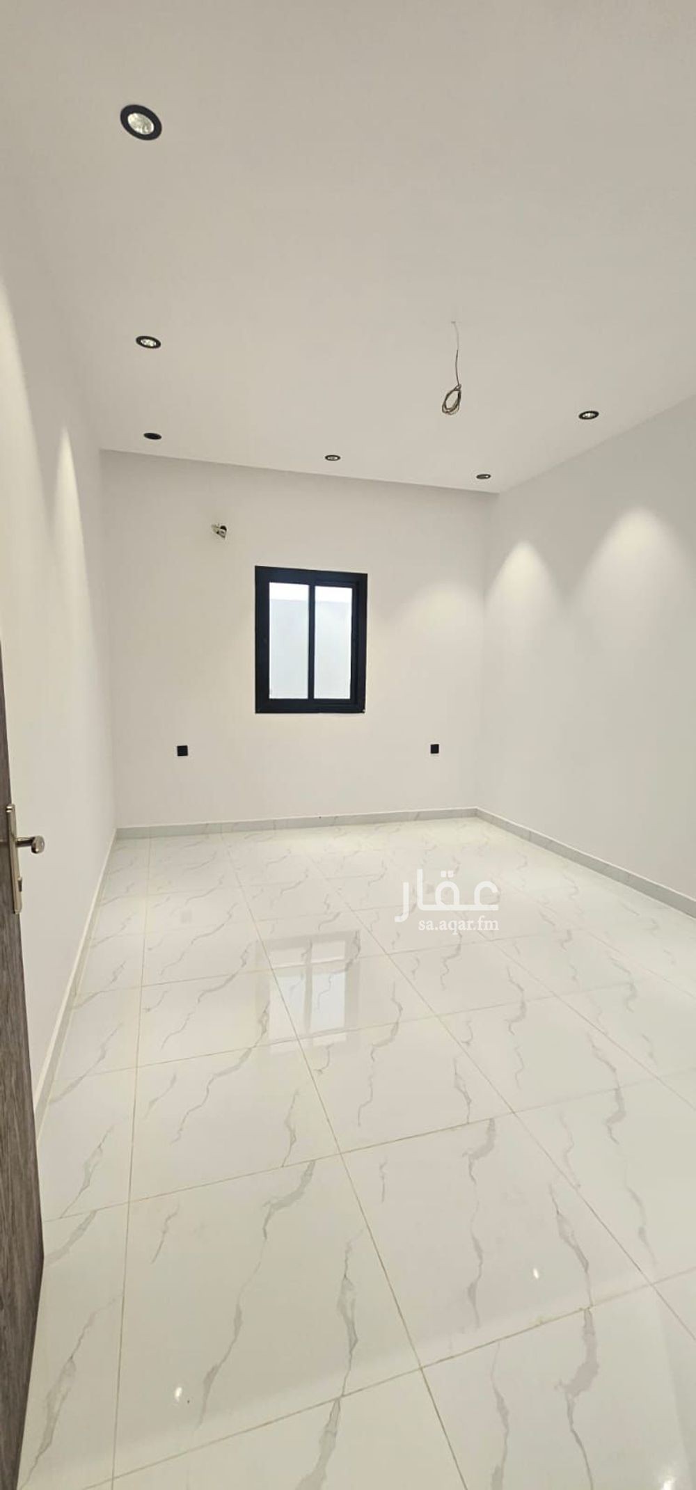3 bedroom villa in Al Furusiyah, Jeddah 7
