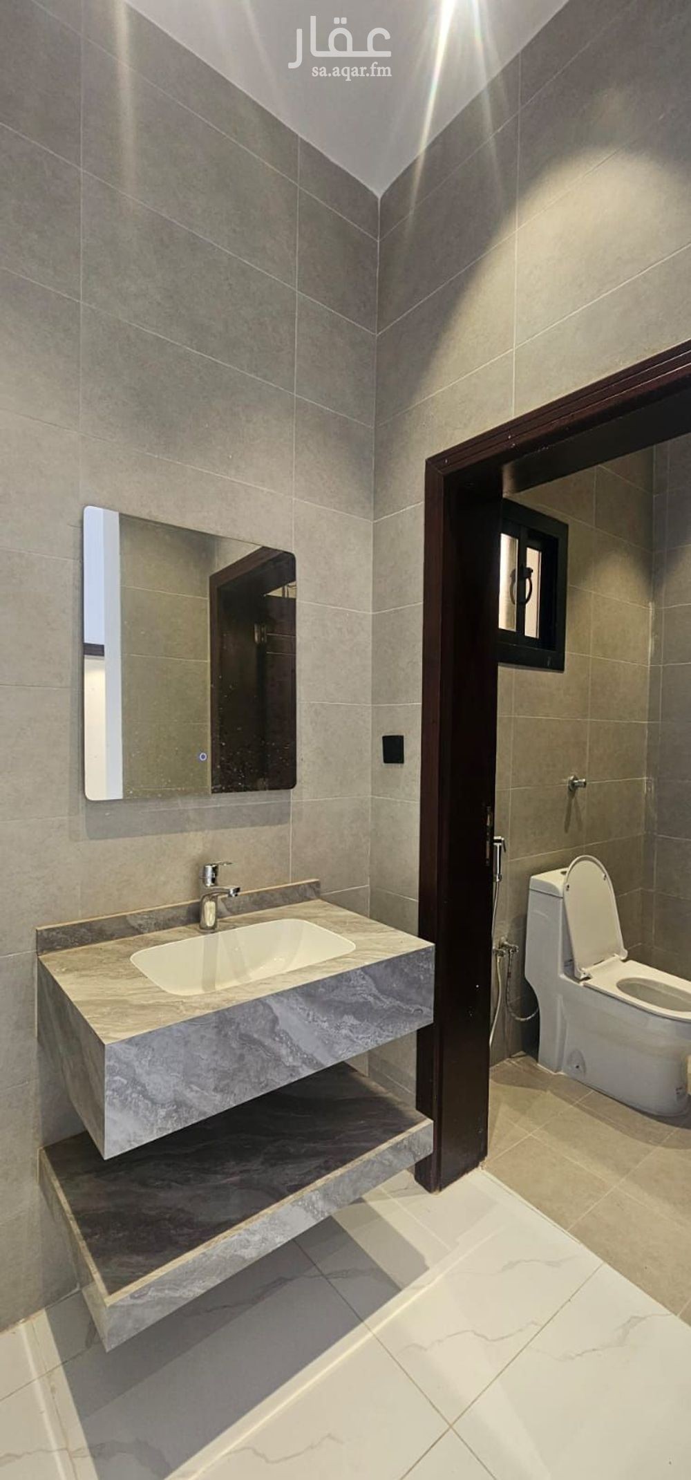 3 bedroom villa in Al Furusiyah, Jeddah 15