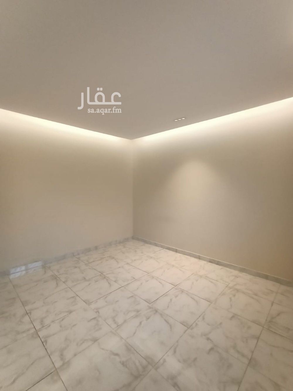 شقة 1 غرف في النهضة، الرياض 4