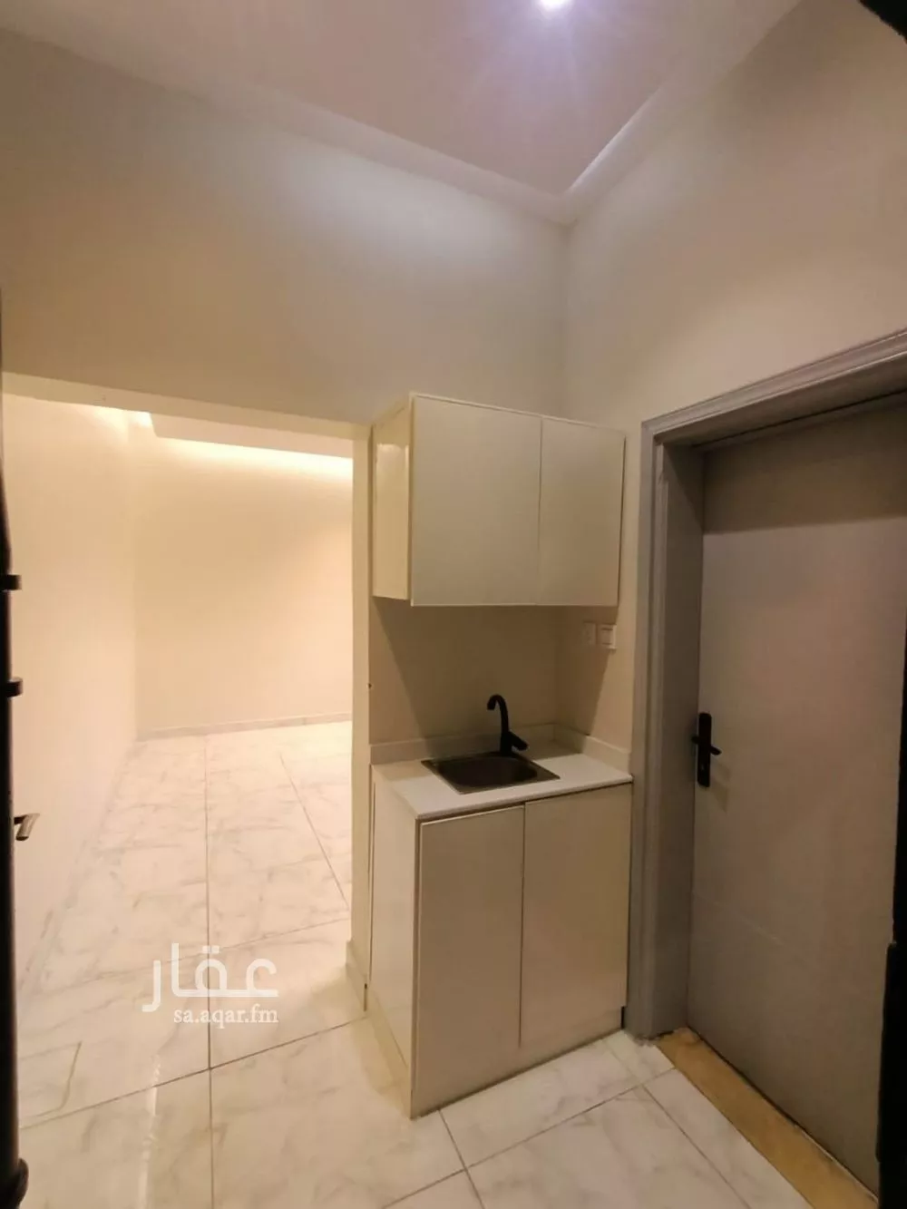 1 bedroom apartment in Al Nahda 2