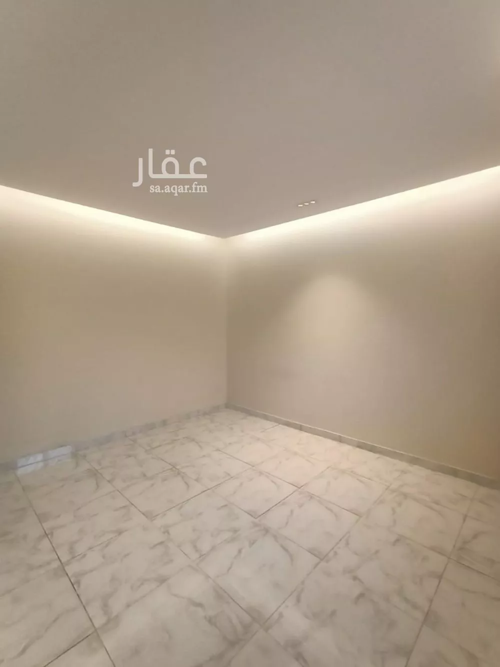 1 bedroom apartment in Al Nahda 4