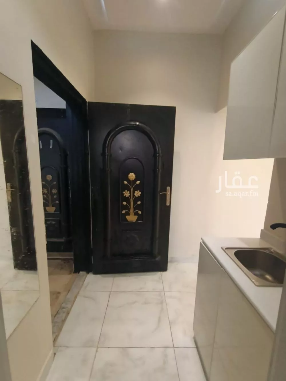 1 bedroom apartment in Al Nahda 5
