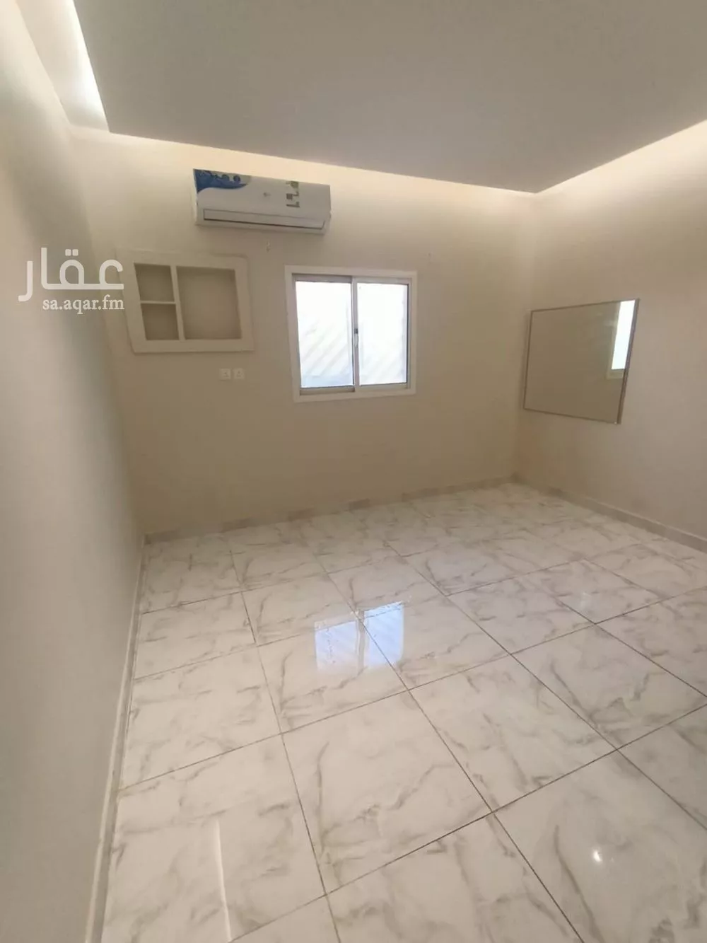 1 bedroom apartment in Al Nahda 6