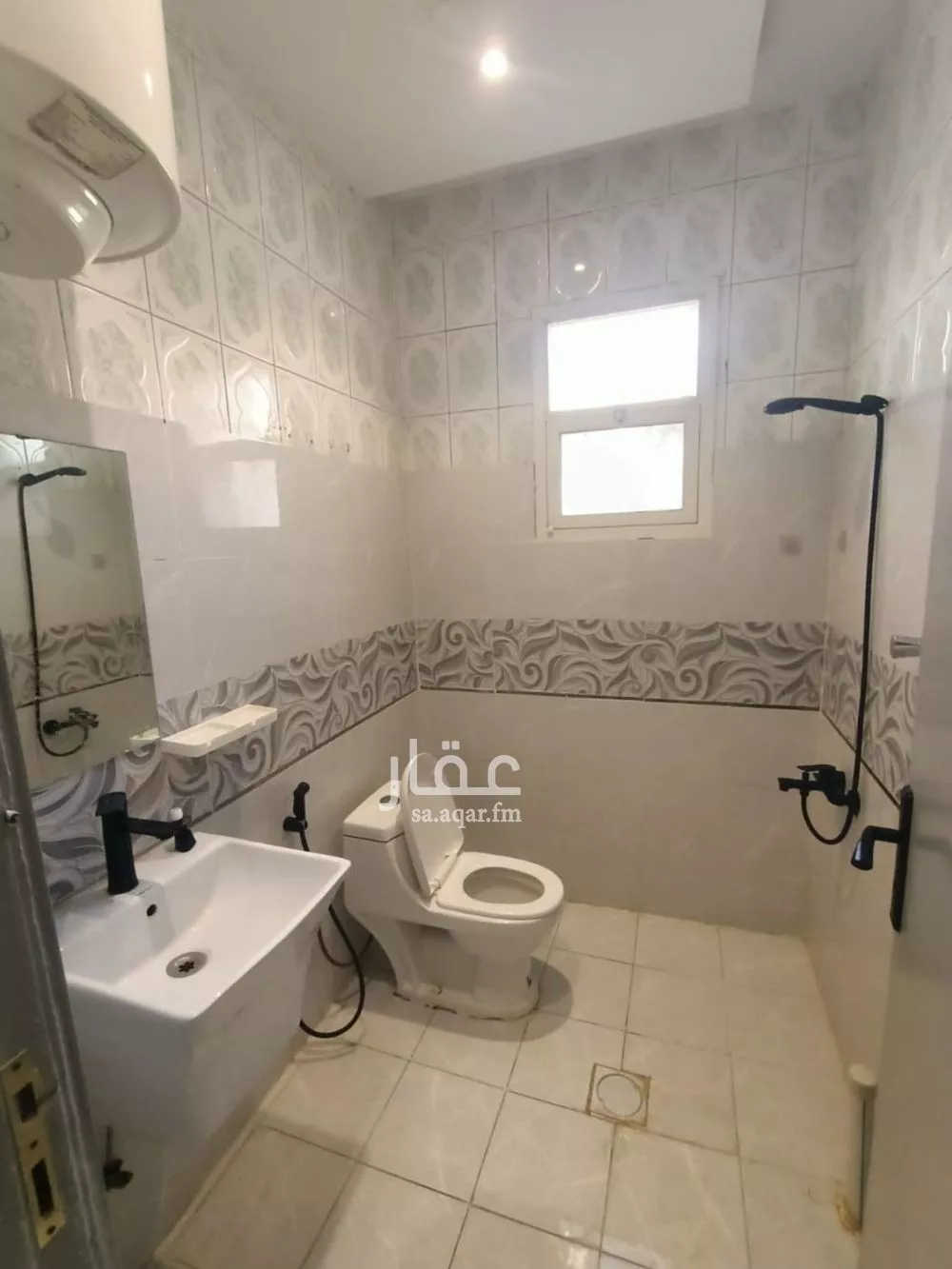 1 bedroom apartment in Al Nahda 7