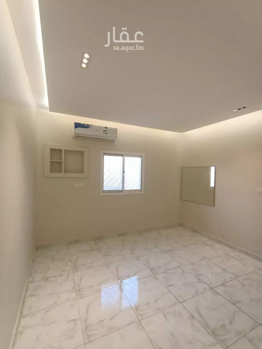 1 bedroom apartment in Al Nahda 8