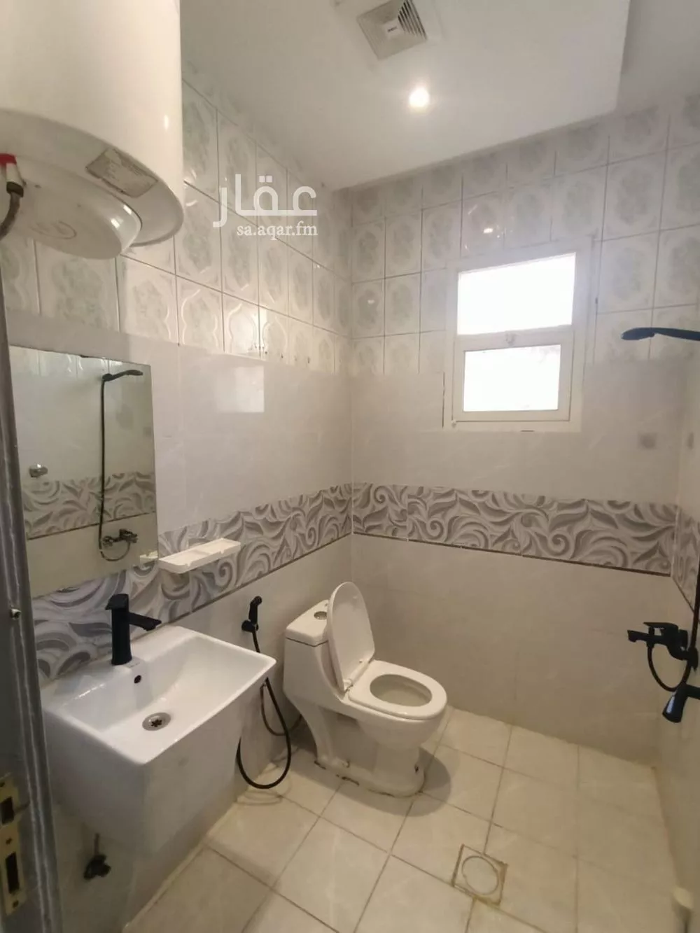1 bedroom apartment in Al Nahda 9