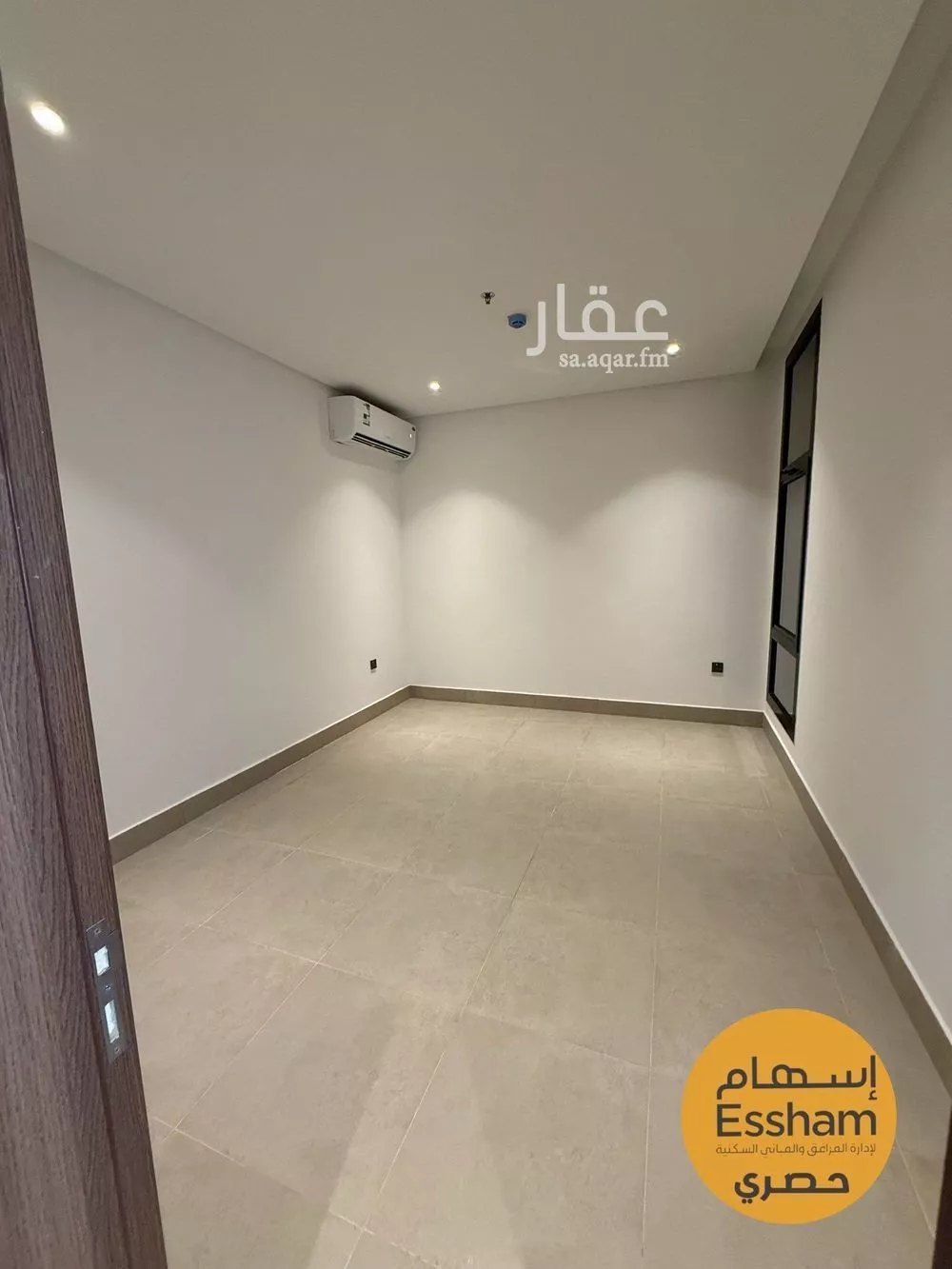 2 bedroom apartment in Al Hizam Al Thahabi, Eastern Province 4
