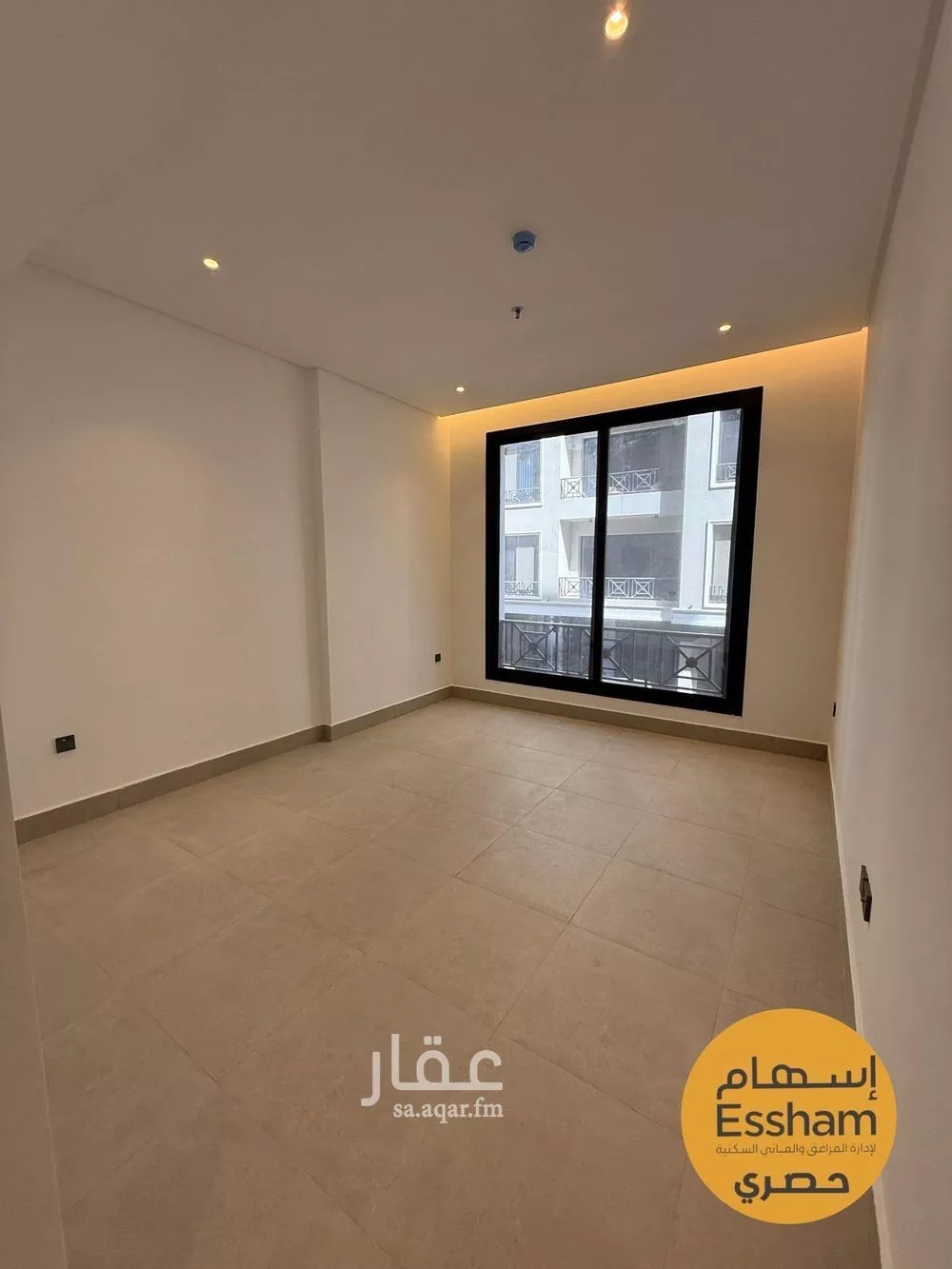 2 bedroom apartment in Al Hizam Al Thahabi, Eastern Province 6