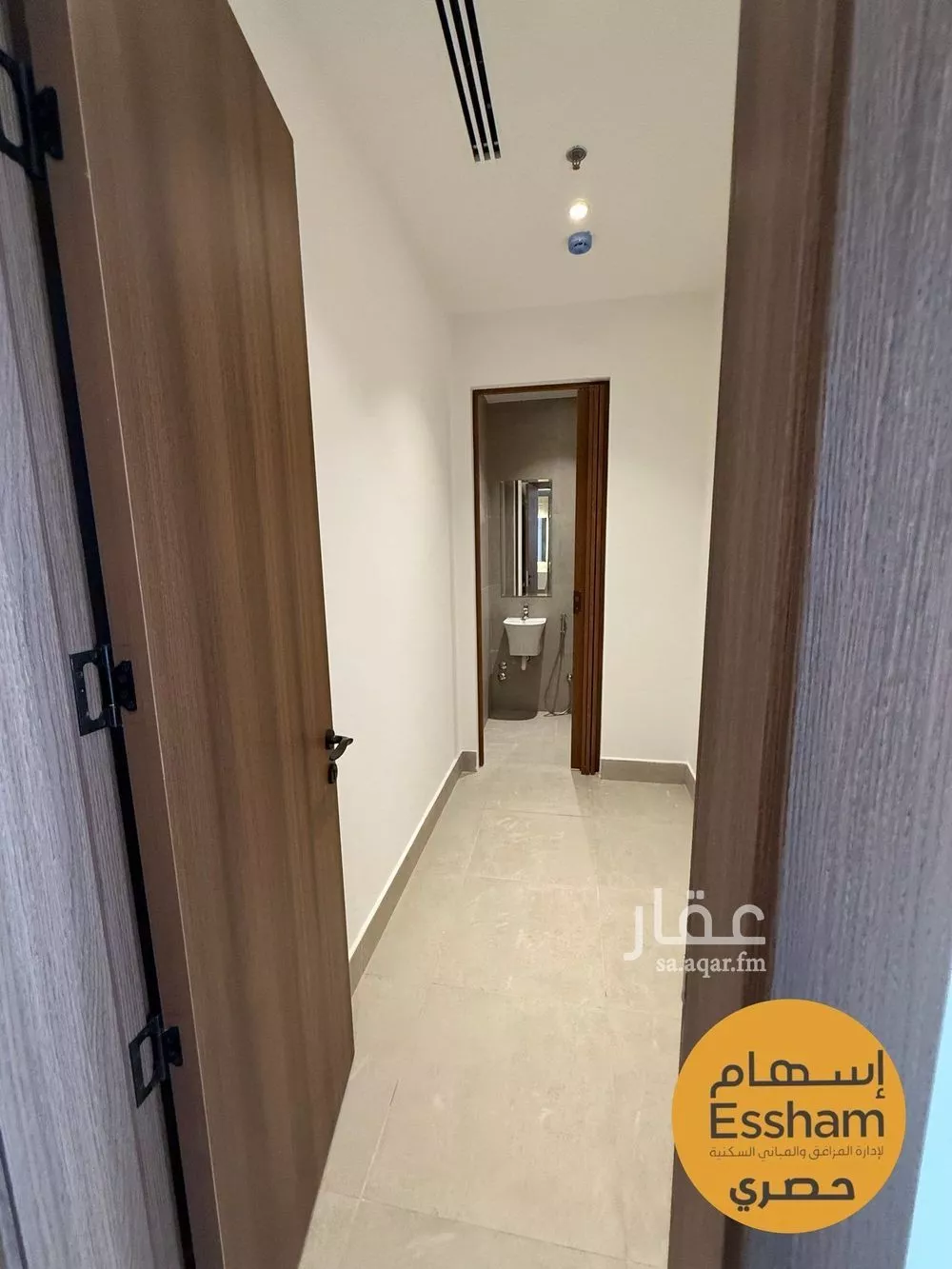 2 bedroom apartment in Al Hizam Al Thahabi, Eastern Province 7