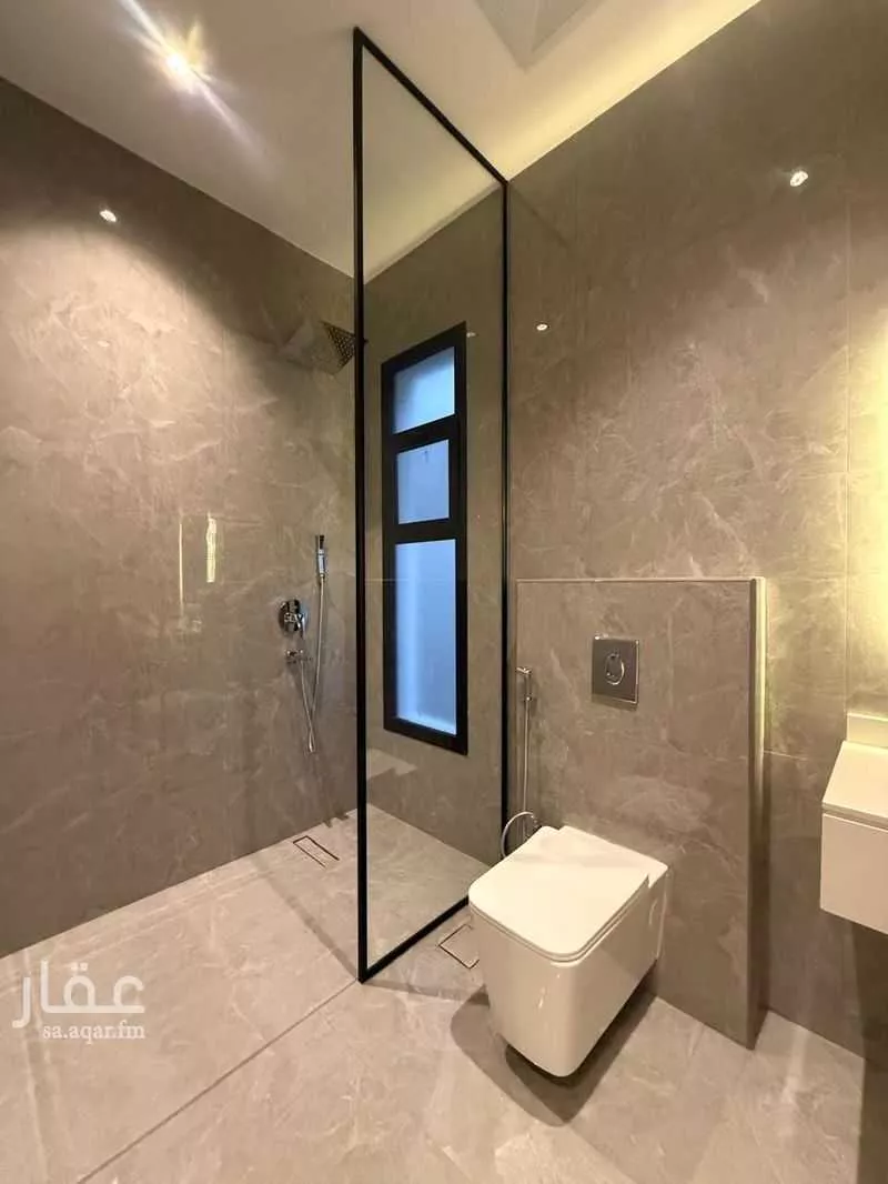 فيلا 4 غرف في الياقوت، جدة 17