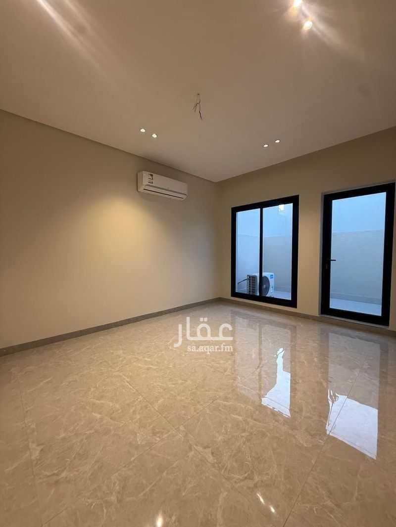 فيلا 4 غرف في الياقوت، جدة 22