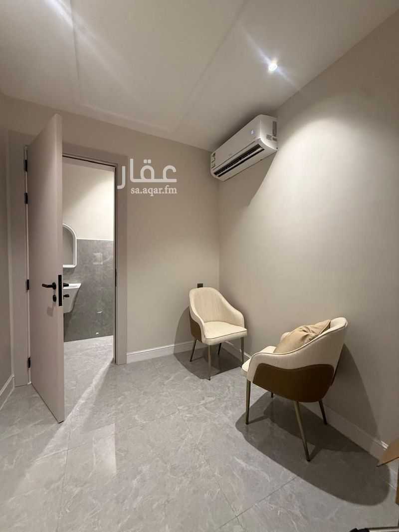 فيلا 4 غرف في الياقوت، جدة 25