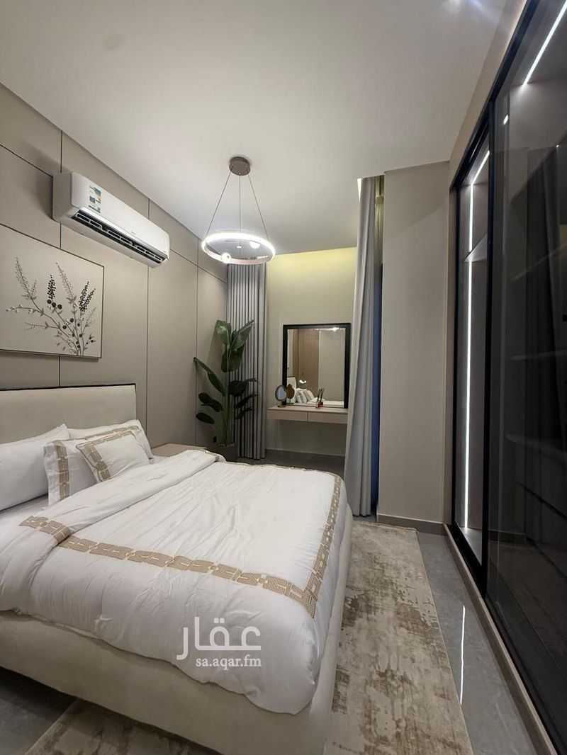فيلا 4 غرف في الياقوت، جدة 12
