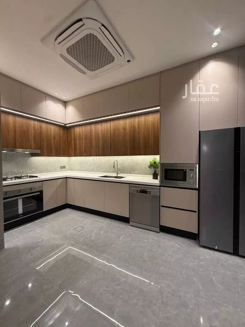 فيلا 4 غرف في الياقوت، جدة 18