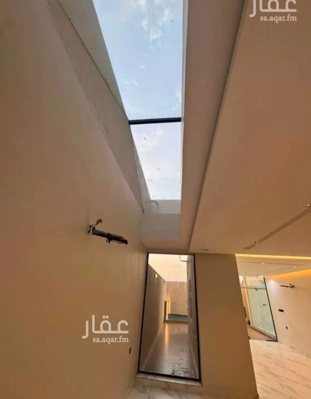 4 bedroom villa in Ar Riyadh, Jeddah 7