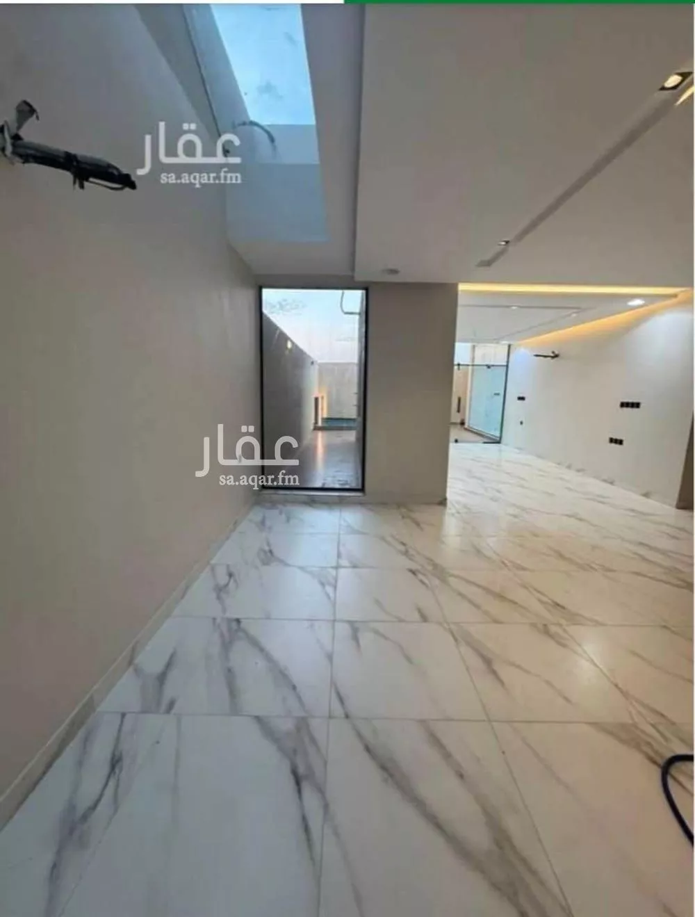 4 bedroom villa in Ar Riyadh, Jeddah 5