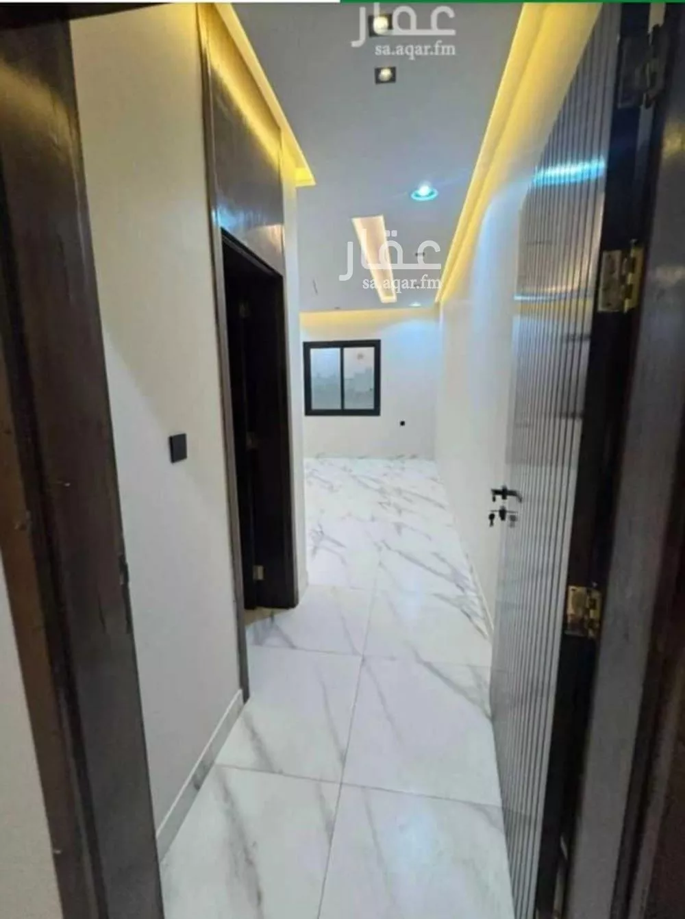 4 bedroom villa in Ar Riyadh, Jeddah 12