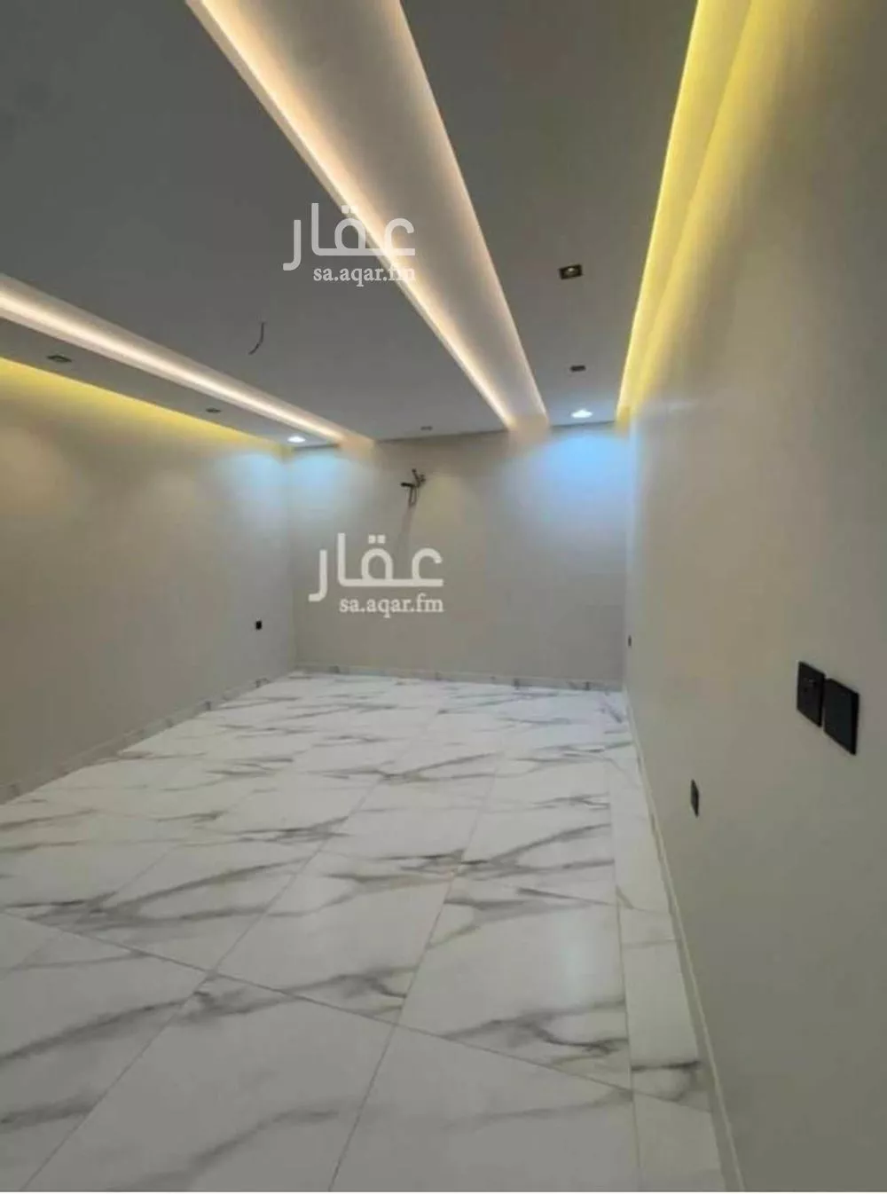 4 bedroom villa in Ar Riyadh, Jeddah 8