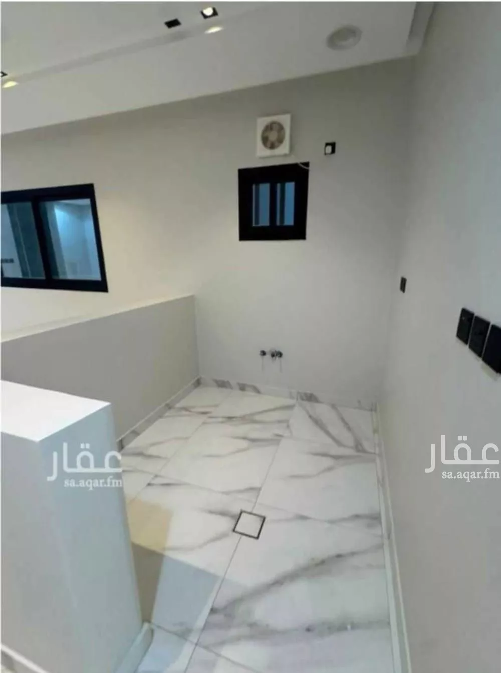 4 bedroom villa in Ar Riyadh, Jeddah 2