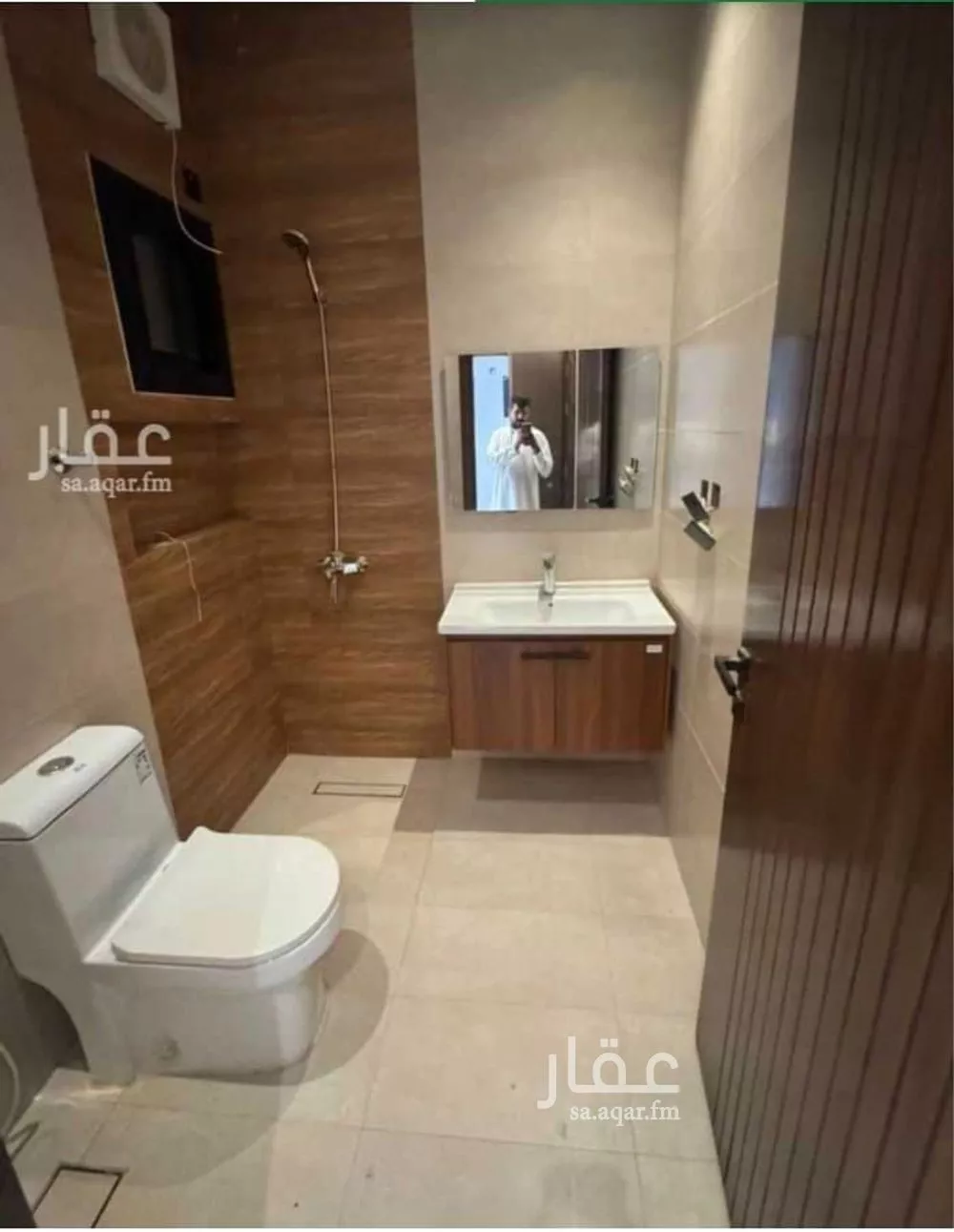 4 bedroom villa in Ar Riyadh, Jeddah 9