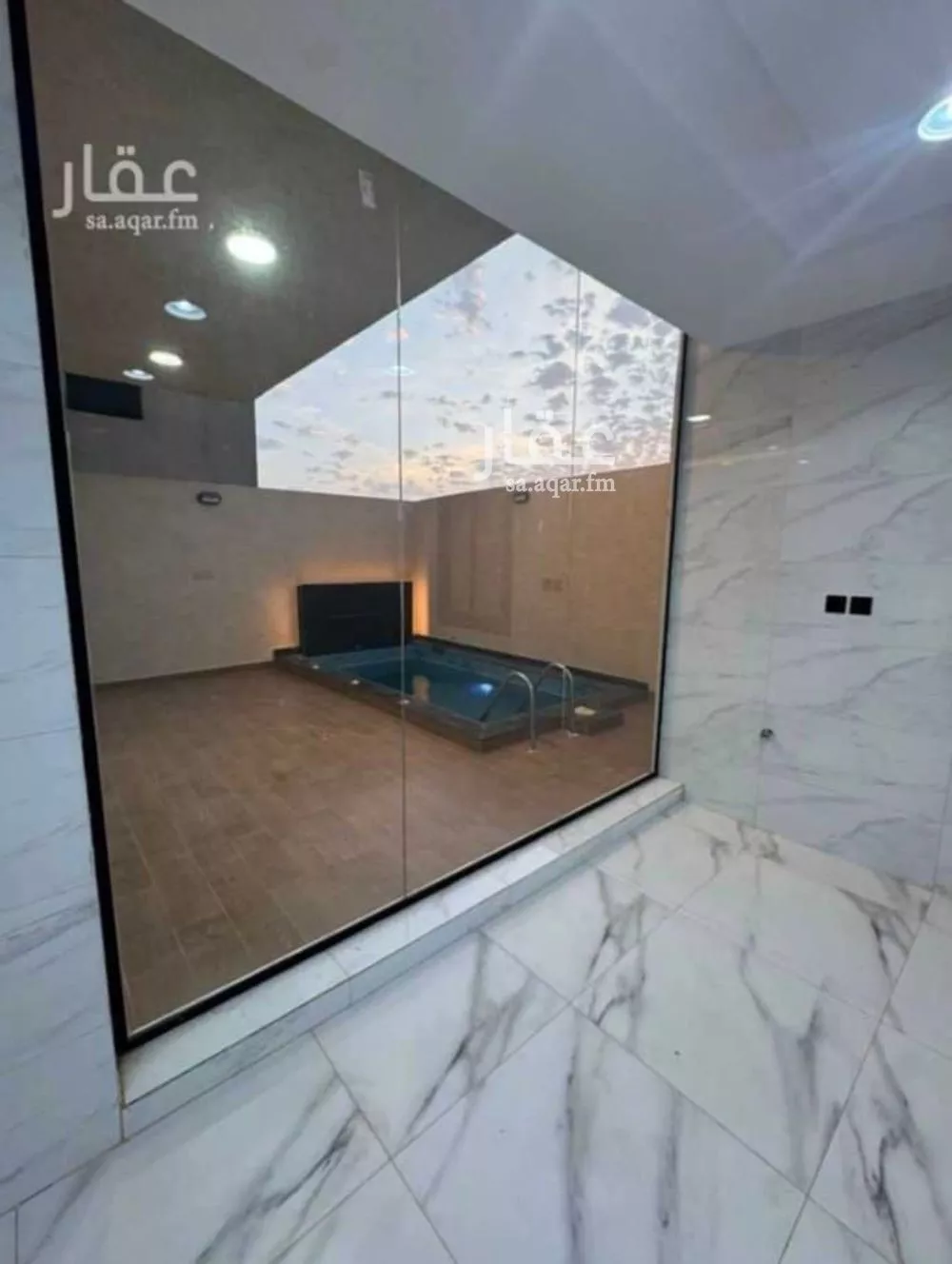 4 bedroom villa in Ar Riyadh, Jeddah 4