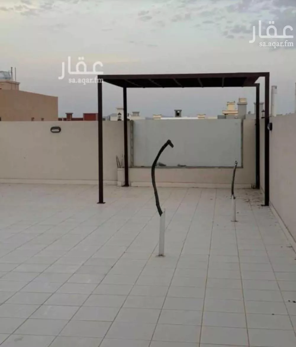4 bedroom villa in Ar Riyadh, Jeddah 3