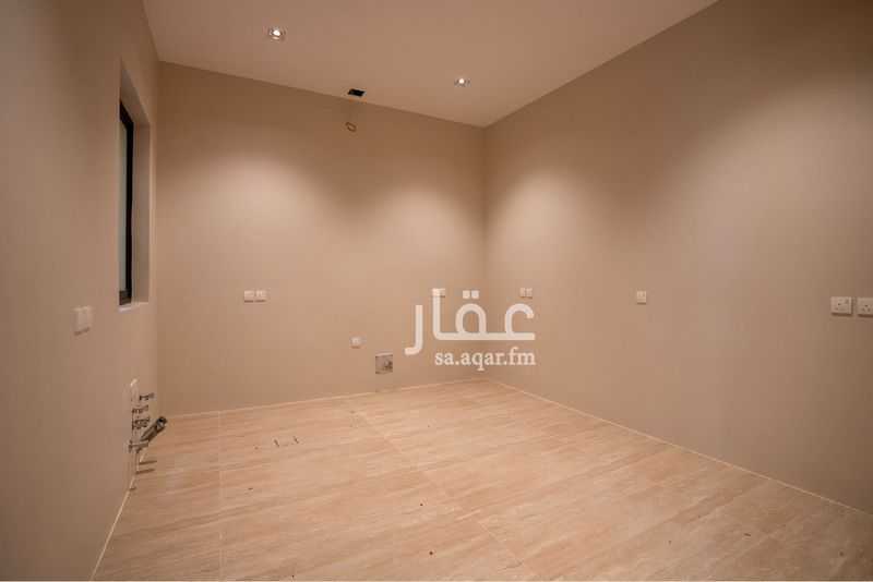شقة 2 غرف في الفيحاء، الرياض 3