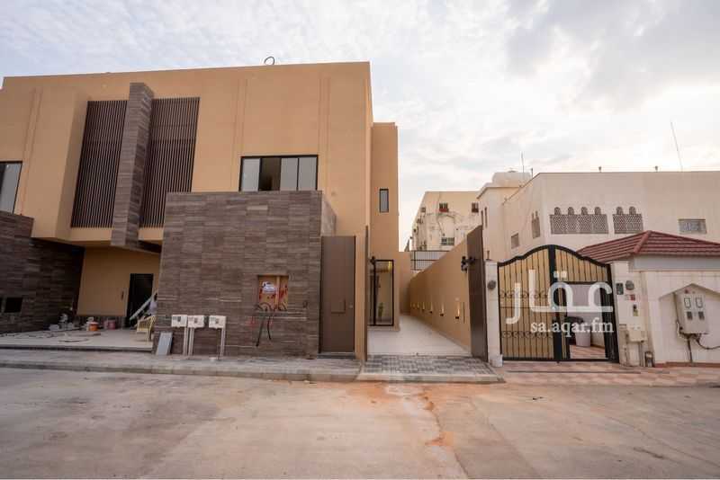 شقة 2 غرف في الفيحاء، الرياض 4