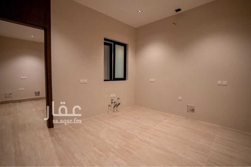شقة 2 غرف في الفيحاء، الرياض 5