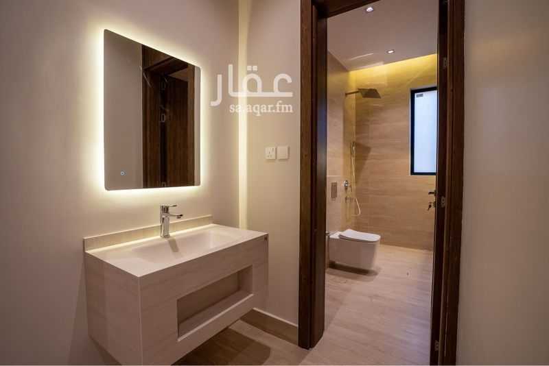 شقة 2 غرف في الفيحاء، الرياض 7