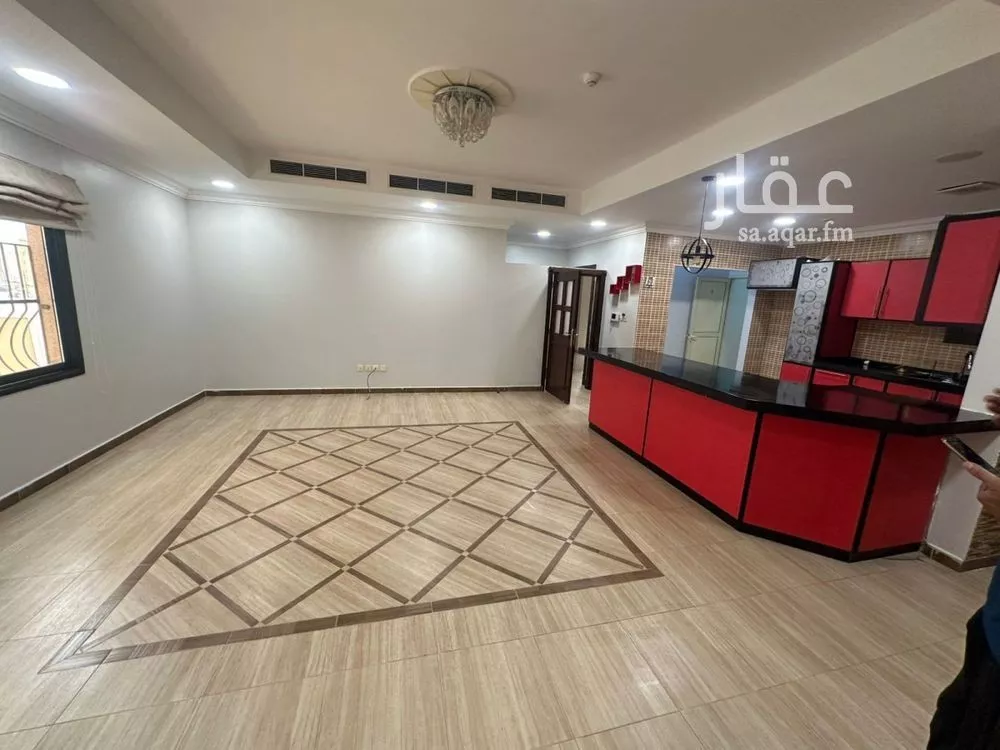 4 bedroom apartment in Al Khuzama, Eastern Province 11