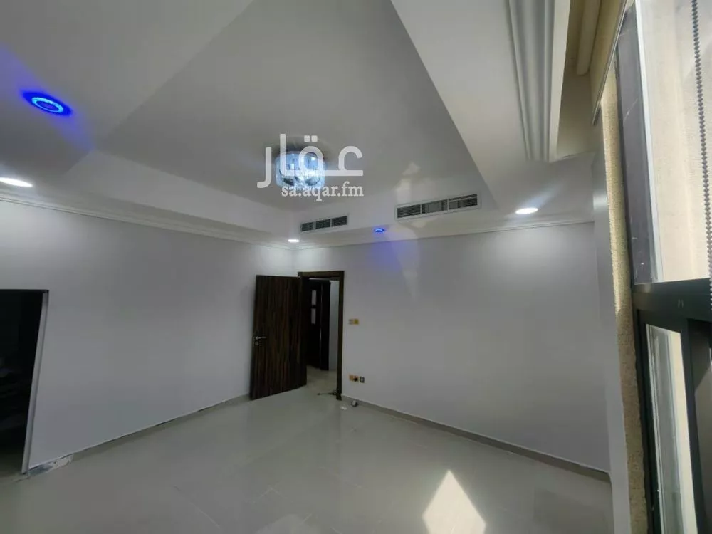 4 bedroom apartment in Al Khuzama, Eastern Province 12