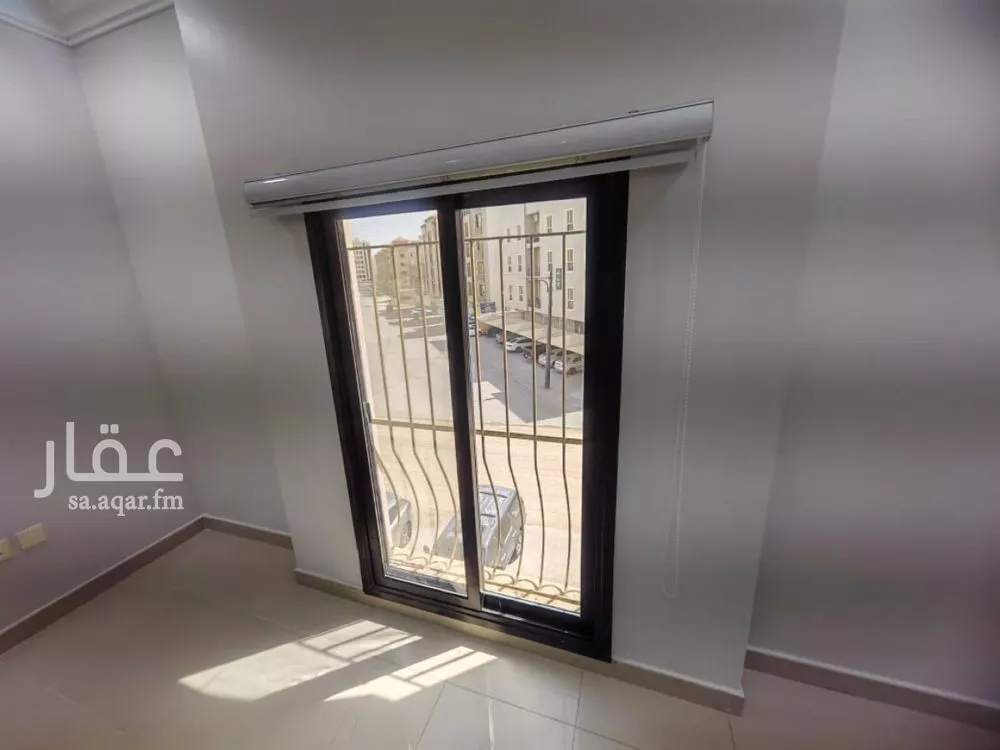 4 bedroom apartment in Al Khuzama, Eastern Province 14