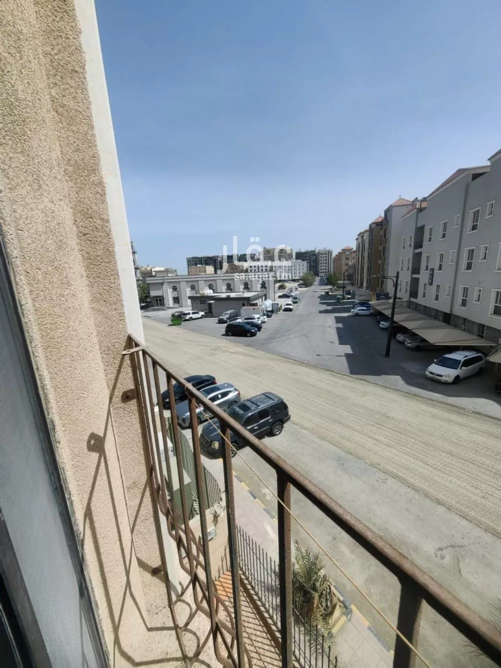 4 bedroom apartment in Al Khuzama, Eastern Province 4