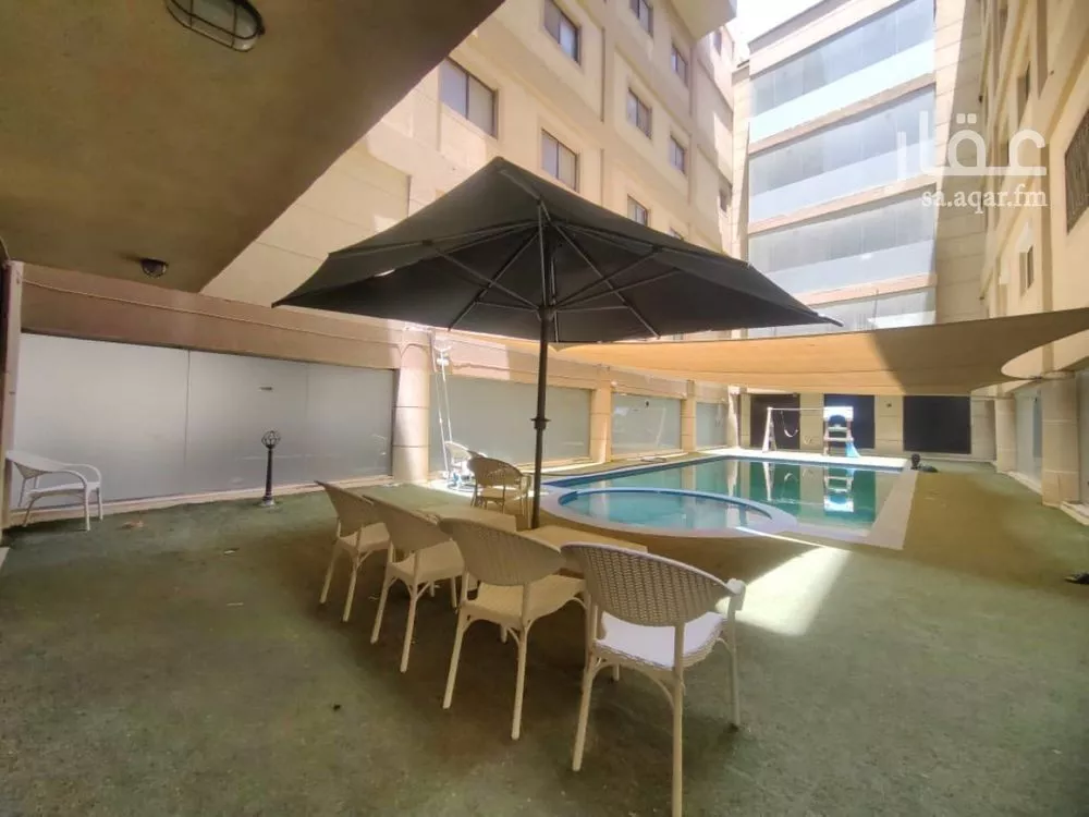 4 bedroom apartment in Al Khuzama, Eastern Province 5