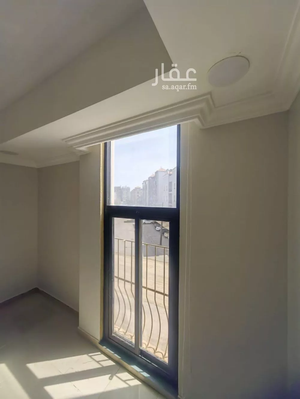 4 bedroom apartment in Al Khuzama, Eastern Province 6