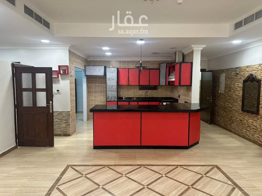 4 bedroom apartment in Al Khuzama, Eastern Province 7
