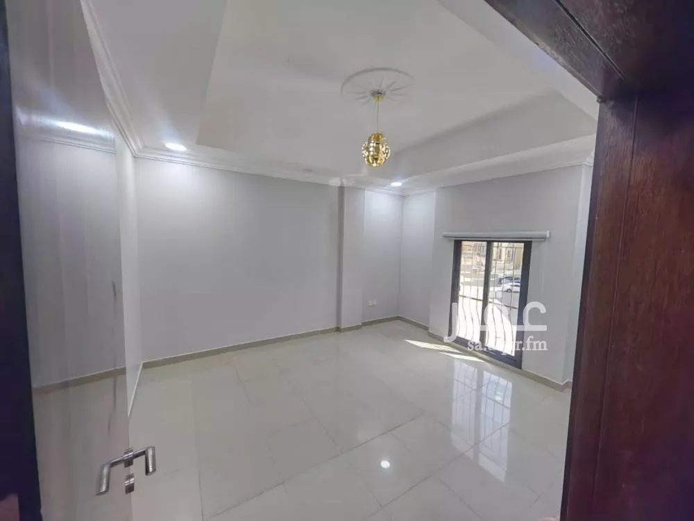 4 bedroom apartment in Al Khuzama, Eastern Province 9