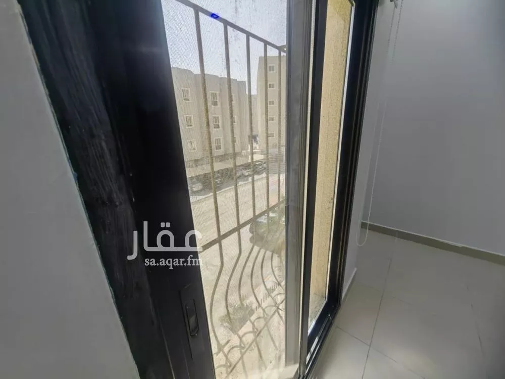 4 bedroom apartment in Al Khuzama, Eastern Province 10
