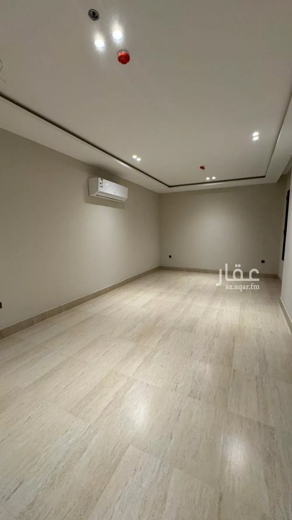 4 bedroom apartment in Al Hamra 2