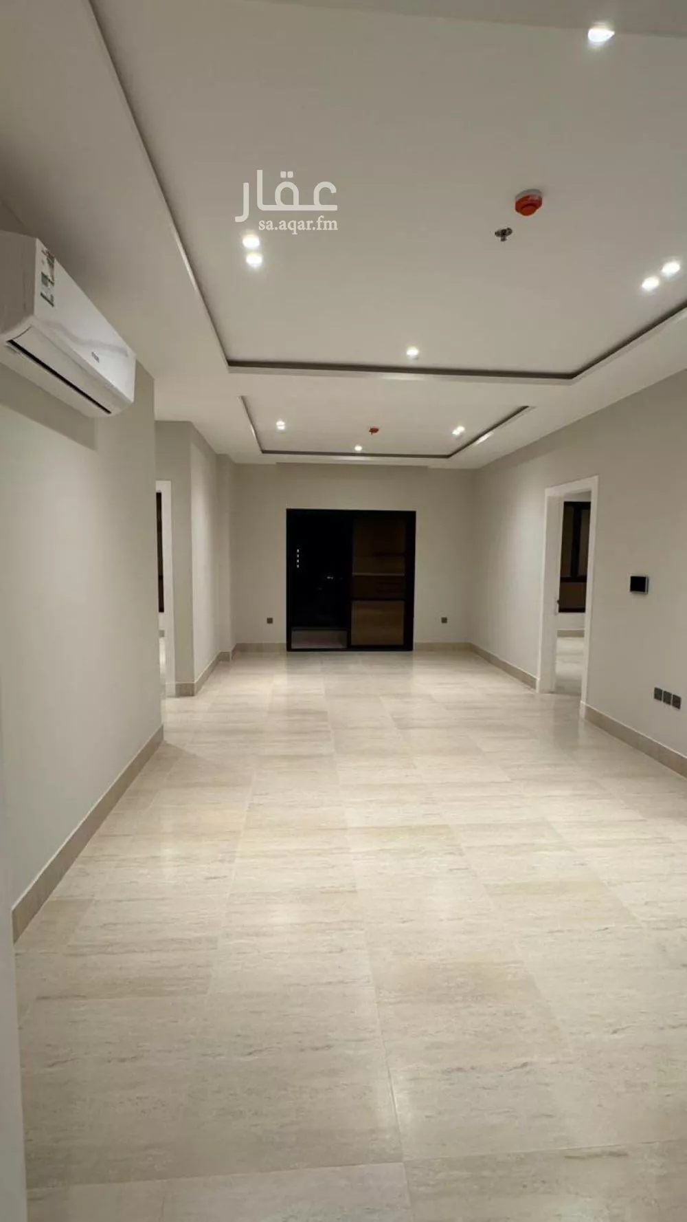 4 bedroom apartment in Al Hamra 3