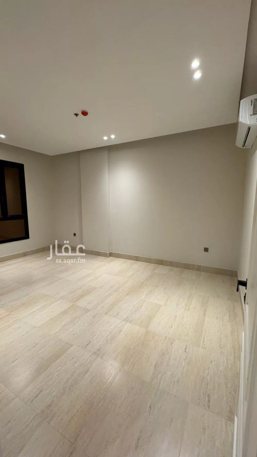 4 bedroom apartment in Al Hamra 4