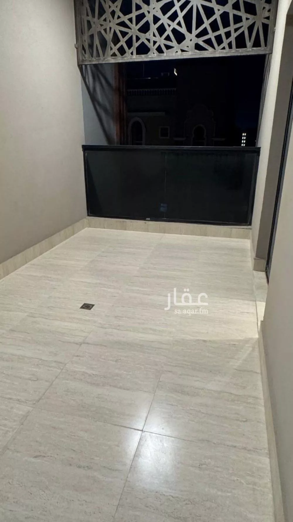 4 bedroom apartment in Al Hamra 7