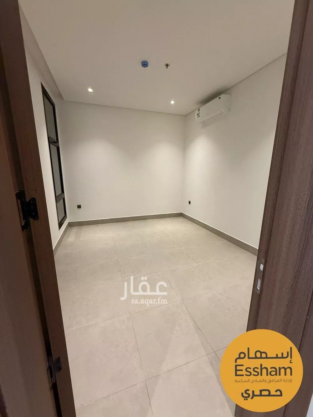3 bedroom apartment in Al Hizam Al Thahabi, Eastern Province 6