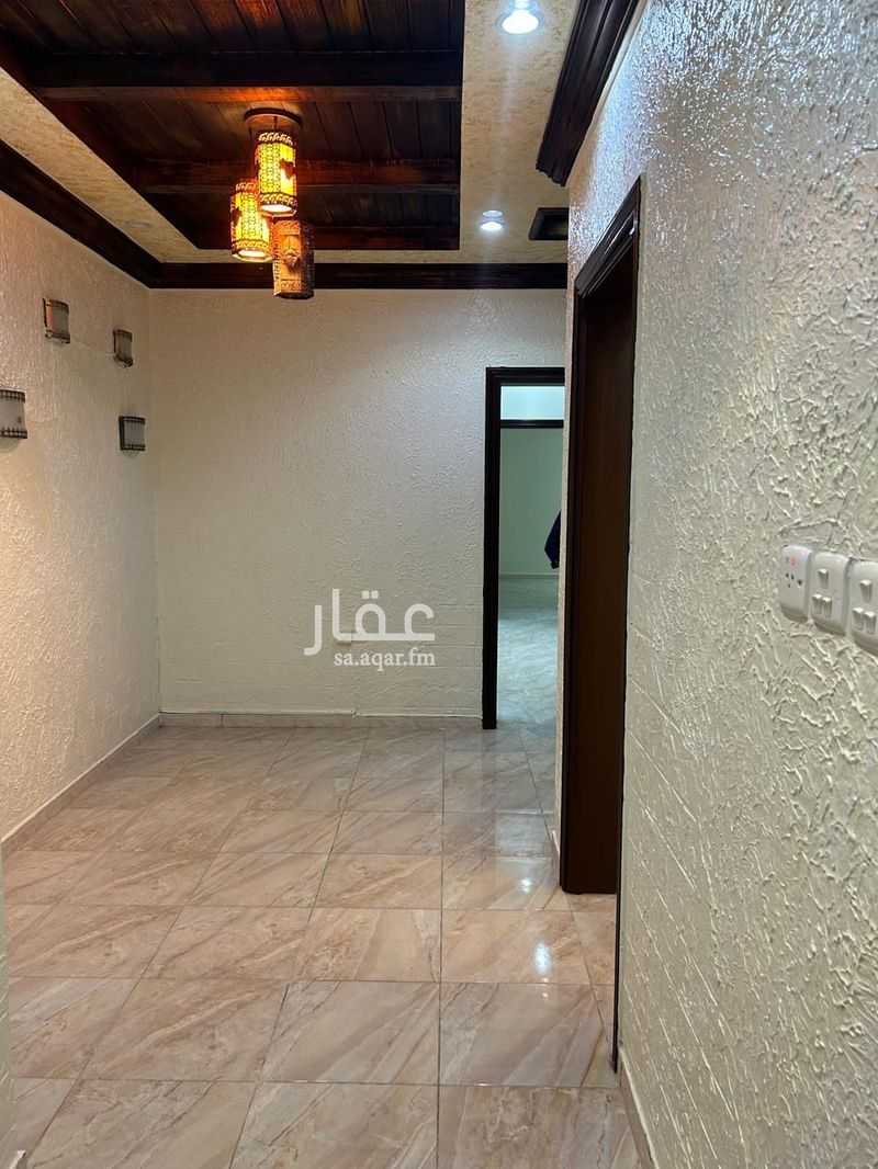 شقة 3 غرف في المنار، جدة 3