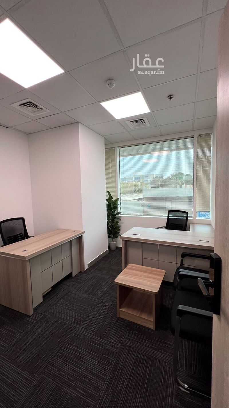 50 bedroom office in Al Baghdadiyah Al Gharbiyah, Jeddah 6